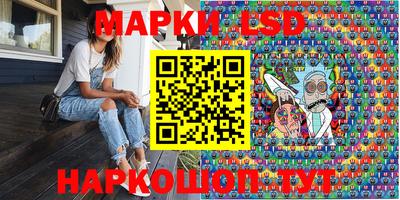 крисы Будённовск