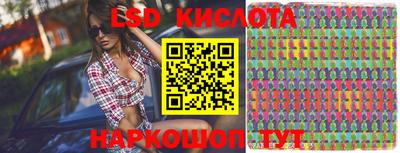 крисы Будённовск