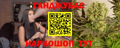крисы Будённовск