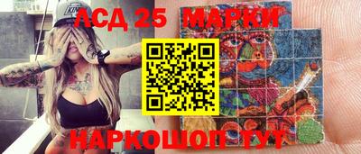 крисы Будённовск